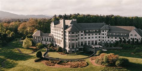 biltmore estate employment|biltmore estate human resources.